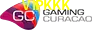 Gaming License