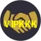 Partnerships