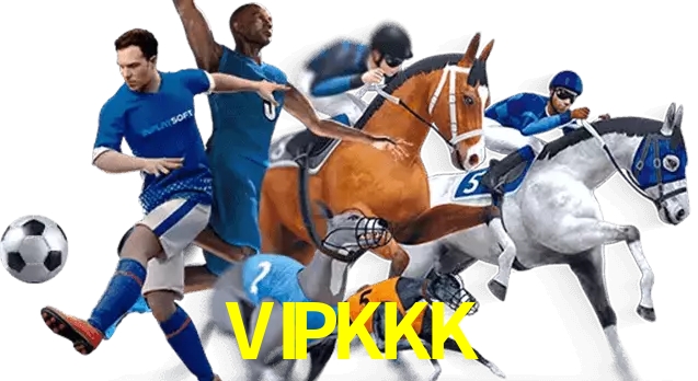 VIPKKK