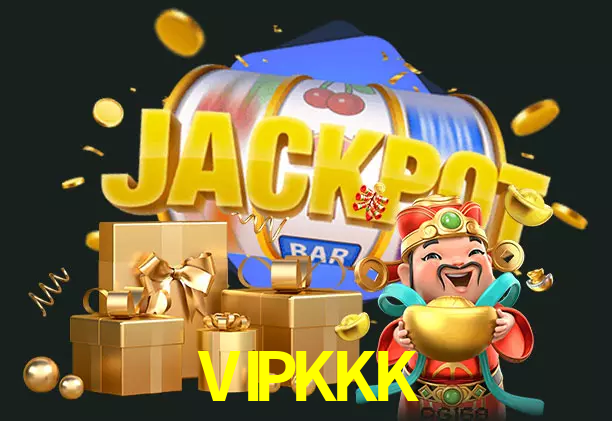 VIPKKK bet