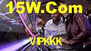 Premium Interface VIPKKK