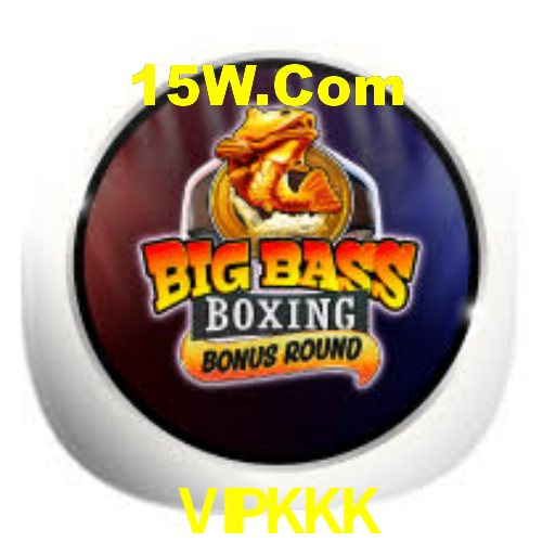 VIPKKK