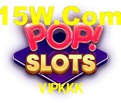 VIPKKK