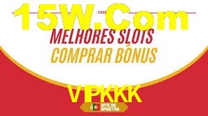 VIPKKK