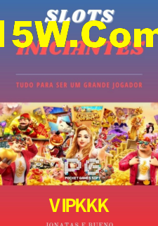VIPKKK,vipkkk.com