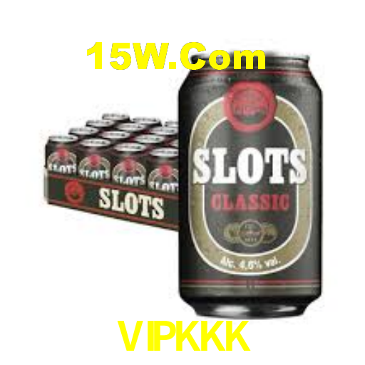 VIPKKK
