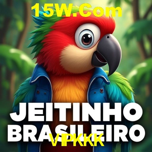 PIX Instantâneo VIPKKK