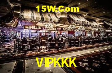 Login Seguro VIPKKK