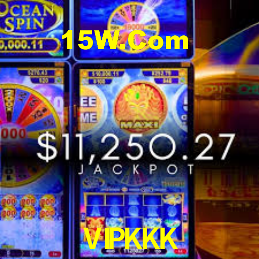 VIPKKK - Melhores Slots De Caça Niquel - vipkkk.com