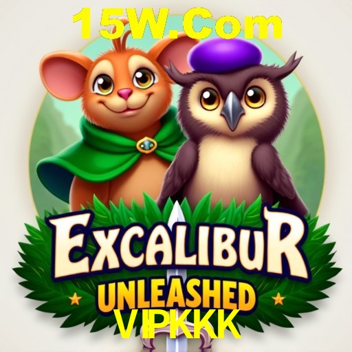 A Popularidade dos Caça-Níqueis no VIPKKK