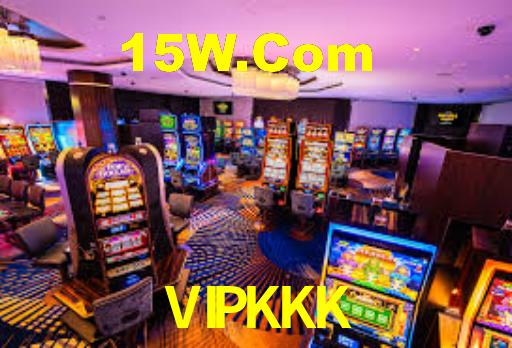 vipkkk.com