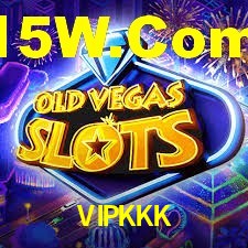 Exclusive Games VIPKKK