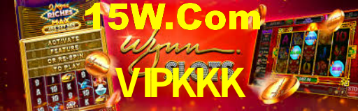 VIPKKK,vipkkk.com
