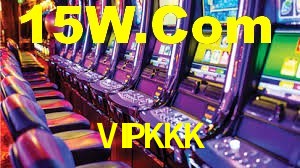 VIPKKK: Jogos de Caça-Níqueis-Altas Recompensas, Roleta-Velocidade, Blackjack-Desafios Máximos