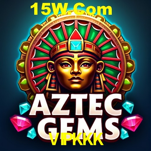 Descubra a Magia dos Jogos de Arcade no VIPKKK