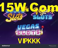 Ofertas Imperdíveis na VIPKKK: Promoções e Bônus Que Valem a Pena