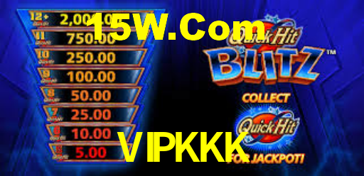 VIPKKK: A Experiência de Casino com Jogos de Mesa ao Vivo