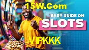 Welcome Bonus VIPKKK