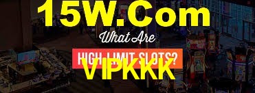 Instant EasyPaisa VIPKKK