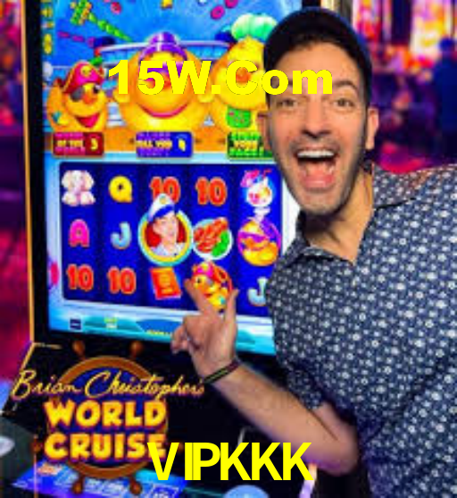 VIPKKK,vipkkk.com