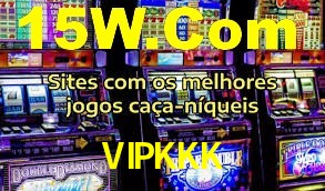 Experimente o Login Seguro Premium no VIPKKK