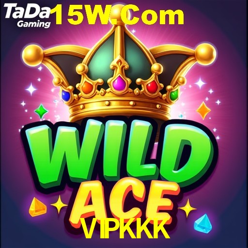 VIPKKK