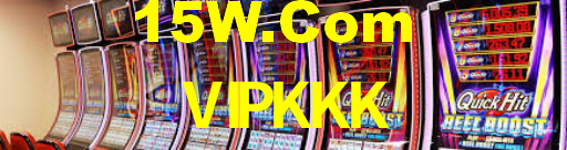 vipkkk.com