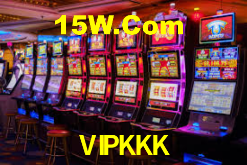 vipkkk.com