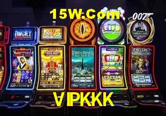 Especiais de Fim de Semana VIPKKK
