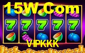 VIPKKK