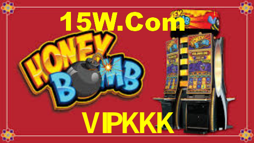 VIPKKK