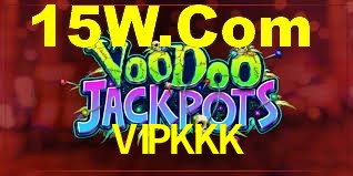 Live Casino VIPKKK