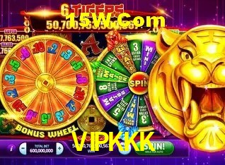 Segurança 2FA VIPKKK
