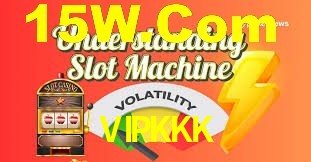 Crash Games Strategies VIPKKK