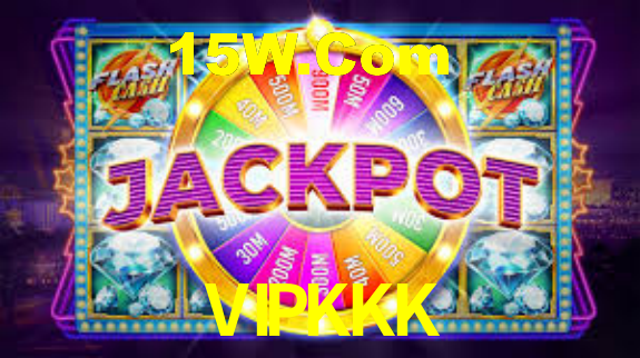 VIPKKK,vipkkk.com