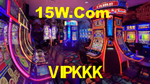 vipkkk.com