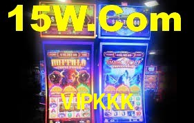 VIPKKK,vipkkk.com