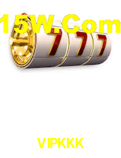 Bônus Generosos e Exclusivos no VIPKKK para Você!