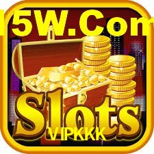 VIPKKK,vipkkk.com