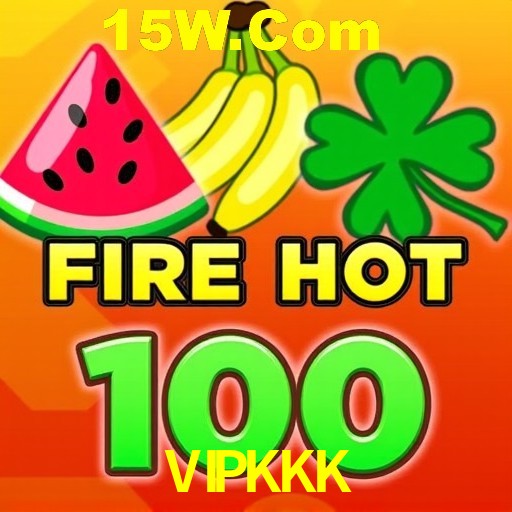 Account Benefits VIPKKK
