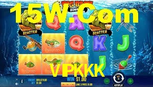VIPKKK