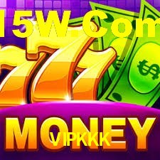 Welcome Bonus VIPKKK
