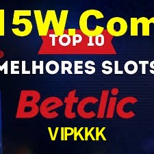 Football Betting VIPKKK