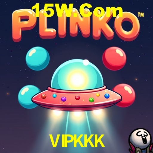 A Revolução dos Aplicativos de Jogos no VIPKKK