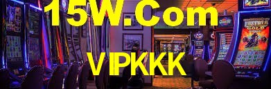 VIPKKK,vipkkk.com