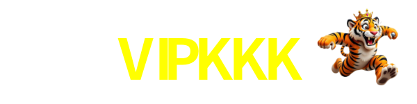 Logo da VIPKKK